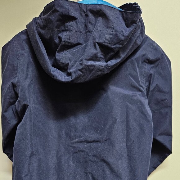 Mountain Warehouse Youth Softshell Jacket 7-8 - Picture 3 of 8